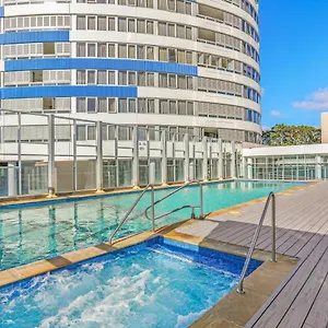 tweed-ultima-apartments.queenslandhotels.net/