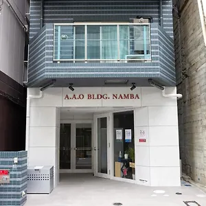 aao-bldg-namba.hotels-osaka.net/