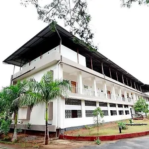 ktdc-garden-house-malampuzha-dam.kerala-hotels.net/