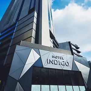 indigoshibuya.alltokyohotels.com/