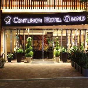 centurion-grand-akasaka.alltokyohotels.com/