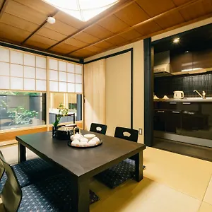 miro-umemiya-tei.hotels-in-kyoto.org/