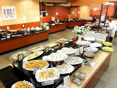 Noboribetsu Manseikaku Hotel Ryokan